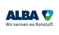 bildungspartner-alba
