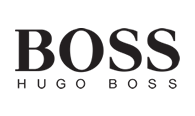 bildungspartner-boss