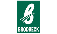 bildungspartner-brodbeck