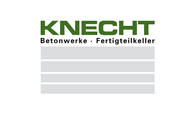 bildungspartner-knecht