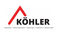 bildungspartner-koehler