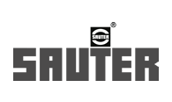 bildungspartner-sauter