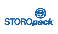bildungspartner-storopack