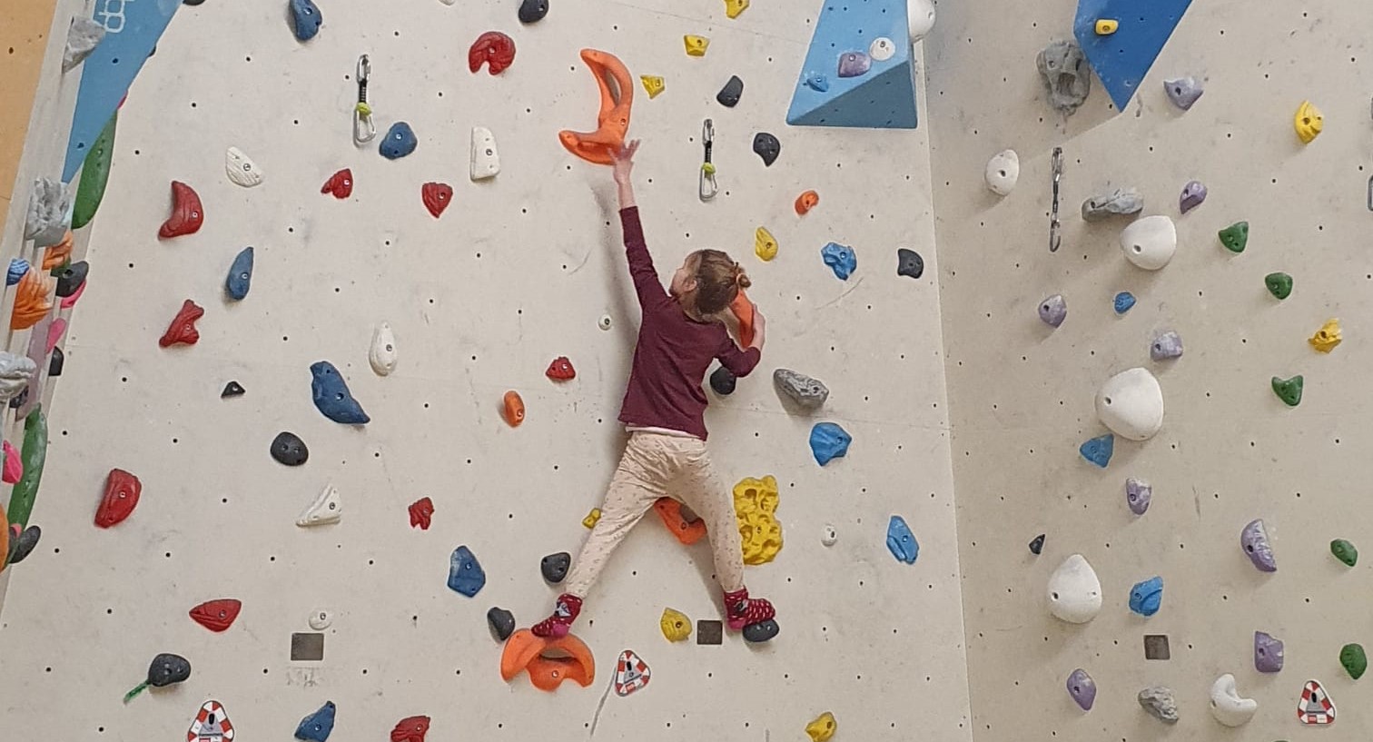 kletterhalle-symbolbild