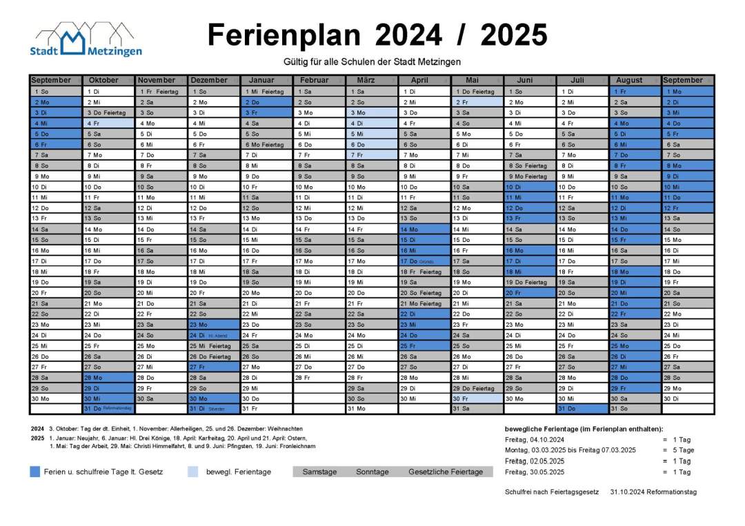 ferienkalender-2024_2025